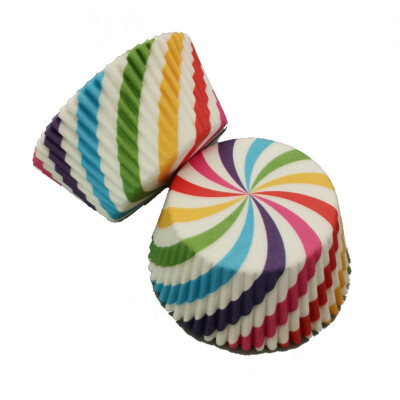 100PCSSet Muffin Cupcake Paper Cups Cake Forms Cupcake Liner Baking Muffin Box Cup Case Party Tray Cake Mold
100PCSSet Muffin Cupcake Paper Cups Cake Forms Cupcake Liner Baking Muffin Box Cup Case Party Tray Cake Mold