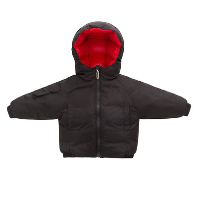 Winter Parkas Kids Jackets For Girls Boys Warm Thick Velvet Childrens Coat Baby Outerwear Infant Overcoat Unisex Outerwear
Winter Parkas Kids Jackets For Girls Boys Warm Thick Velvet Childrens Coat Baby Outerwear Infant Overcoat Unisex Outerwear