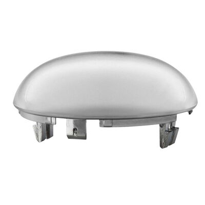 Car Shifter Knob Chrome Cap for Ford F150 2004-2006 with Stronger Clips Triple Chrome Plated Quick Installation
Car Shifter Knob Chrome Cap for Ford F150 2004-2006 with Stronger Clips Triple Chrome Plated Quick Installation