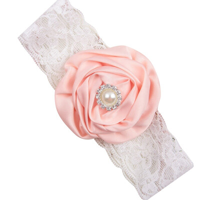 Baby Sweet Accessories Girls Lace Flower Design Headband Headwears Apparel Photography Prop Party Gifts 0-36M
Baby Sweet Accessories Girls Lace Flower Design Headband Headwears Apparel Photography Prop Party Gifts 0-36M