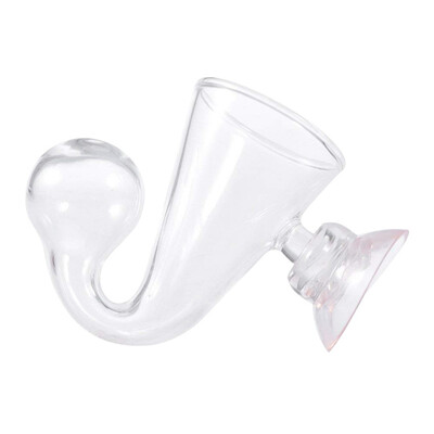 Aquarium Notes Glass Drop Checker For Co2 Monitor Tester Glass Drop Checker Aquarium Fish Tank Diffuser Plant Aquario Accessory
Aquarium Notes Glass Drop Checker For Co2 Monitor Tester Glass Drop Checker Aquarium Fish Tank Diffuser Plant Aquario Accessory