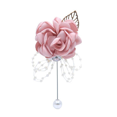Bride Bridesmaid Romantic Corsage Artificial Flowers Decorations Wedding Wedding Decoration Bride To Be Supplies
Bride Bridesmaid Romantic Corsage Artificial Flowers Decorations Wedding Wedding Decoration Bride To Be Supplies