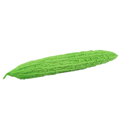 Simulation Vegetable Model Decoration For Home Hotel Restaurant Decor Artificial Decorations Fake Food
Simulation Vegetable Model Decoration For Home Hotel Restaurant Decor Artificial Decorations Fake Food