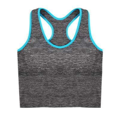 New Women Casual Top Girls Solid Short Sexy Slim Shirt For Tank Top Tee Hipster Vest 4 Colors Drop Ship W13
New Women Casual Top Girls Solid Short Sexy Slim Shirt For Tank Top Tee Hipster Vest 4 Colors Drop Ship W13