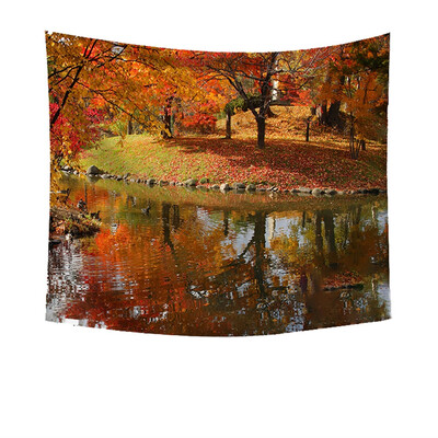 Toponeto Print Tapestry Wall Hanging Tapestry Art Room Home Decor For Bedroom Dorm Decor
Toponeto Print Tapestry Wall Hanging Tapestry Art Room Home Decor For Bedroom Dorm Decor