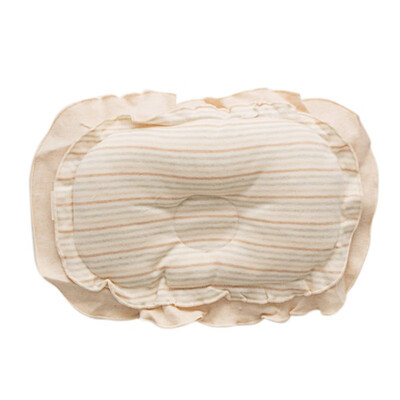 2019 Baby Newborn Baby Breast Feeding Arm Pad Anti-head Fixed Soft Infant Breastfeeding Pillow New
2019 Baby Newborn Baby Breast Feeding Arm Pad Anti-head Fixed Soft Infant Breastfeeding Pillow New