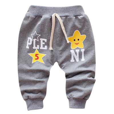 New Autumn Toddlers Kids Boy Cartoon Letter Print Pant Baby Long Pants Trousers Bottoms
New Autumn Toddlers Kids Boy Cartoon Letter Print Pant Baby Long Pants Trousers Bottoms