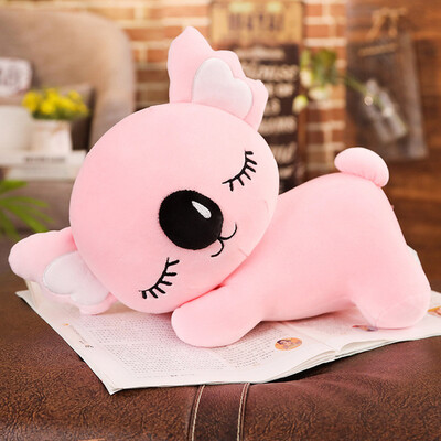 Tailored Lovely Soft Koala Animal Doll Stuffed Plush Toy Home Party Wedding Kid Gift GY
Tailored Lovely Soft Koala Animal Doll Stuffed Plush Toy Home Party Wedding Kid Gift GY