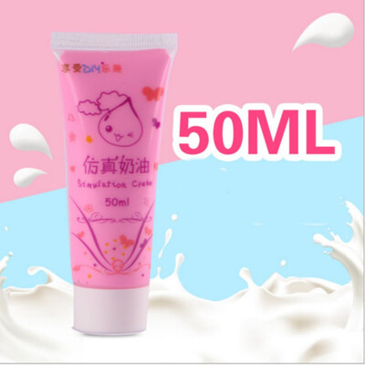 New DIY Phone Case Pattern Simulation Cream For Huawei For Iphnoe 10 Color Cute Cate Pattern Makers Cream For Xiaomi For Samsung
New DIY Phone Case Pattern Simulation Cream For Huawei For Iphnoe 10 Color Cute Cate Pattern Makers Cream For Xiaomi For Samsung