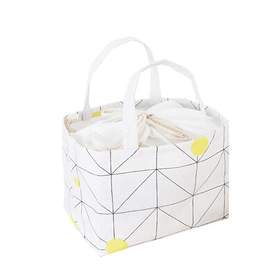 New High-quality Lunch Bag Picnic Bag Lunch Box Bag For Students Picnic Tote Travel Bag Lunch Organizer j
New High-quality Lunch Bag Picnic Bag Lunch Box Bag For Students Picnic Tote Travel Bag Lunch Organizer j