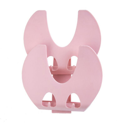 Multi-function Pot Lid Rack Practical Anti-Slip Punch-free Wall Mounted Cooking Tool Storage Rack Kitchen Accessories Organizer
Multi-function Pot Lid Rack Practical Anti-Slip Punch-free Wall Mounted Cooking Tool Storage Rack Kitchen Accessories Organizer
