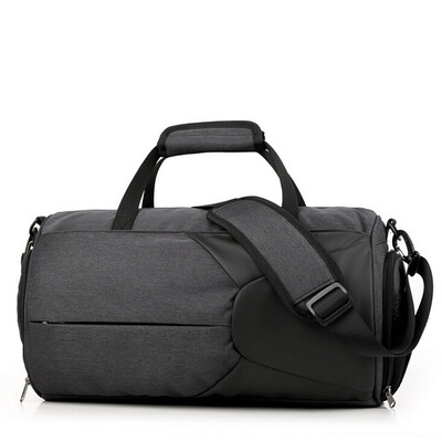 Tailored Fashion Unisex Waterproof Shoulder Bags Travel Swimming Large Capacity Package
Tailored Fashion Unisex Waterproof Shoulder Bags Travel Swimming Large Capacity Package