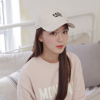 South Koreas East Gate New Baseball Hat Couple Outdoor Sun Hat Sun Hat Womens Summer Sun Hat Customization
South Koreas East Gate New Baseball Hat Couple Outdoor Sun Hat Sun Hat Womens Summer Sun Hat Customization