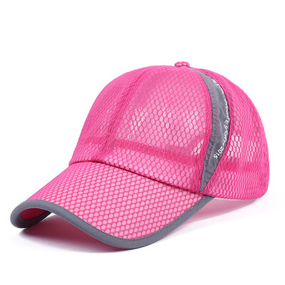 Hat mens summer tide outdoor sun-shielding sun hat mid-year baseball cap breathable cap wholesale
Hat mens summer tide outdoor sun-shielding sun hat mid-year baseball cap breathable cap wholesale