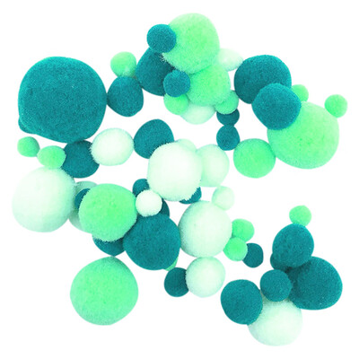 Tailored Children DIY Slime Handmade Filling Material Bubble Filler Small Hairball 15g
Tailored Children DIY Slime Handmade Filling Material Bubble Filler Small Hairball 15g