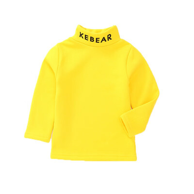 Girls Blouse Spring Child Clothing Kids T-shirt Long Sleeve Toddler Blouses Cozy Cotton Tops Children Clothes 1-5Y
Girls Blouse Spring Child Clothing Kids T-shirt Long Sleeve Toddler Blouses Cozy Cotton Tops Children Clothes 1-5Y