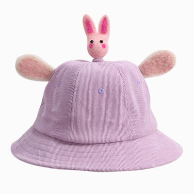 Autumn Winter Warm Kids Hats Cotton Cartoon Cap Baby Girls Soft Beanies Hat Children Hat 2 3 4 5 6 7 Years
Autumn Winter Warm Kids Hats Cotton Cartoon Cap Baby Girls Soft Beanies Hat Children Hat 2 3 4 5 6 7 Years