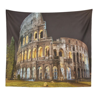 Toponeto Home decor Tapestry With 3D painting flower Wall Art Hippie Wall Hanging Bohemia
Toponeto Home decor Tapestry With 3D painting flower Wall Art Hippie Wall Hanging Bohemia