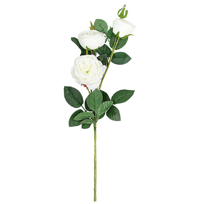 Gobestart Artificial Fake Roses Flannel Flower Bridal Bouquet Wedding Party Home Decor
Gobestart Artificial Fake Roses Flannel Flower Bridal Bouquet Wedding Party Home Decor