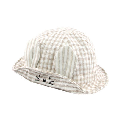 Fashion Ears Girl Hats Baby Hats Cute Rabbits Hat Boys Cap Children Sun Summer Cap Kids Solid Beach Caps
Fashion Ears Girl Hats Baby Hats Cute Rabbits Hat Boys Cap Children Sun Summer Cap Kids Solid Beach Caps