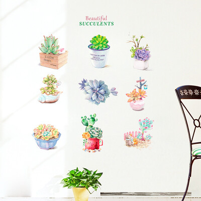 Toponeto Decorative Painting BedroomLiving room TV Wall Decoration Wall Stickers Mural
Toponeto Decorative Painting BedroomLiving room TV Wall Decoration Wall Stickers Mural