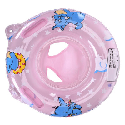 Summer Inflatable Circle Baby Swimming Seat Ring Kids With Cushions Floating Aid Cute Patterns Pool Float Swim Rings
Summer Inflatable Circle Baby Swimming Seat Ring Kids With Cushions Floating Aid Cute Patterns Pool Float Swim Rings