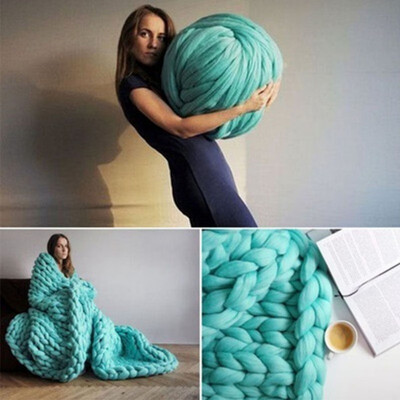14 colour Wool Knitting Wool Woolen Yarn Wool Knitting Yarn DIY Handmade Knitted Christmas Present Hat Blanket Scarf Socks
14 colour Wool Knitting Wool Woolen Yarn Wool Knitting Yarn DIY Handmade Knitted Christmas Present Hat Blanket Scarf Socks