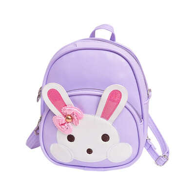 Cartoon Baby Girls Plush Backpacks Kindergarten Spring Tour baby school Backpacks Cute School Bag For Girls
Cartoon Baby Girls Plush Backpacks Kindergarten Spring Tour baby school Backpacks Cute School Bag For Girls