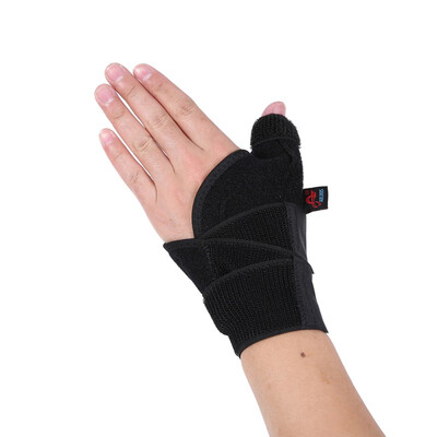 2018 New Professional Sports Carpal Comfortable Wrist Support Strap Breathable Brace Arthritis Sprain Protector High Quality
2018 New Professional Sports Carpal Comfortable Wrist Support Strap Breathable Brace Arthritis Sprain Protector High Quality