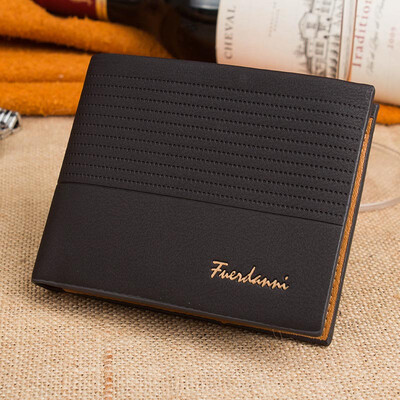 Hot 2019 Mens Wallet Leather Credit Card Holder Blocking Zipper Pocket Male Gifts Purse
Hot 2019 Mens Wallet Leather Credit Card Holder Blocking Zipper Pocket Male Gifts Purse