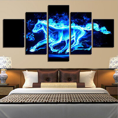 Gobestart Full Drill DIY 5D Diamond Painting Embroidery Cross Crafts Stitch Kit Home Decor
Gobestart Full Drill DIY 5D Diamond Painting Embroidery Cross Crafts Stitch Kit Home Decor
