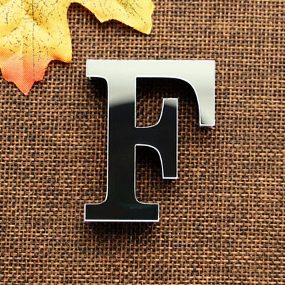 Wedding Love Letters Wall Stickers 3D Acrylic Silver Mirror Wall Stickers Home Office Decoration Stickers Creative Letters
Wedding Love Letters Wall Stickers 3D Acrylic Silver Mirror Wall Stickers Home Office Decoration Stickers Creative Letters