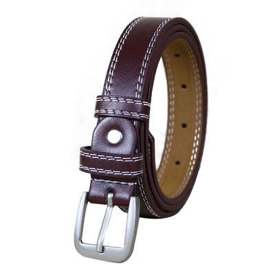 Women Leather Belt Fashion Unisex Pin Buckle Adjustable Belt Party Dress Decor Jeans Wild Luxury brand Waistband
Women Leather Belt Fashion Unisex Pin Buckle Adjustable Belt Party Dress Decor Jeans Wild Luxury brand Waistband