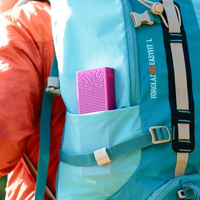 Original Xiaomi Bluetooth Speaker Square Box Mini Wireless Metel Stereo Portable MP3 Player Handsfree Bluetooth 40 for Xiaomi
Original Xiaomi Bluetooth Speaker Square Box Mini Wireless Metel Stereo Portable MP3 Player Handsfree Bluetooth 40 for Xiaomi