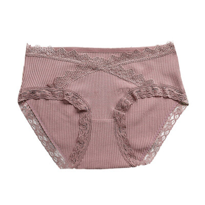 Low Waist Maternity Underwear Pregnant Cotton Breathable Belly Support Women Panties Underwear Comfortable Maternity PantiesNew
Low Waist Maternity Underwear Pregnant Cotton Breathable Belly Support Women Panties Underwear Comfortable Maternity PantiesNew