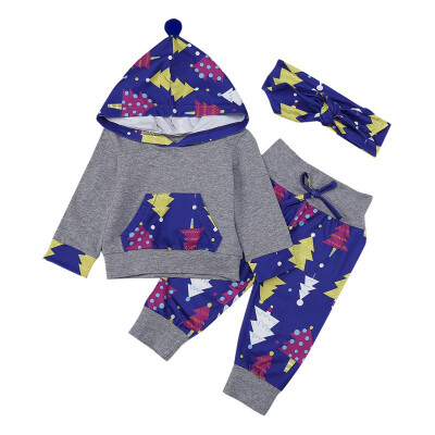 Newborn Infant Baby Clothes Set Girl\s Bodysuit Pants Leggings Hat 4 peices Suits Baby Girl Clothes news
Newborn Infant Baby Clothes Set Girl\s Bodysuit Pants Leggings Hat 4 peices Suits Baby Girl Clothes news