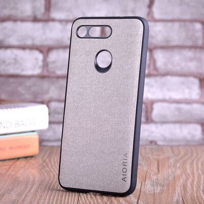 Case for Huawei Honor view 20 10 coque Luxury textile Leather skin soft TPU hard PC phone cover for Honor view 20 10 case funda
Case for Huawei Honor view 20 10 coque Luxury textile Leather skin soft TPU hard PC phone cover for Honor view 20 10 case funda