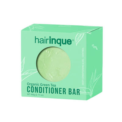 Green Tea Refreshing Oil Control Fragrance Hair Handmade Moisturizing Nourishing Citrus Hair Care Soap
Green Tea Refreshing Oil Control Fragrance Hair Handmade Moisturizing Nourishing Citrus Hair Care Soap
