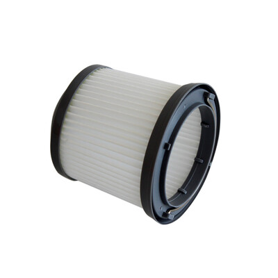 Gobestart Washable Filter For Black&Decker DustBuster PVF110 PHV1210 PV1020L PD11420L
Gobestart Washable Filter For Black&Decker DustBuster PVF110 PHV1210 PV1020L PD11420L