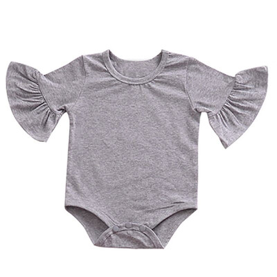 Baby Girl Rompers Fashion Summer Infant Baby Clothes For Girls Short Sleeve Kids Girls Jumpsuit Baby Outfits Clothes
Baby Girl Rompers Fashion Summer Infant Baby Clothes For Girls Short Sleeve Kids Girls Jumpsuit Baby Outfits Clothes