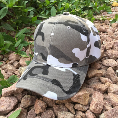 British&Korean fashion mens camouflage baseball cap outdoor sunscreen hat fashion sports duck tongue cap
British&Korean fashion mens camouflage baseball cap outdoor sunscreen hat fashion sports duck tongue cap