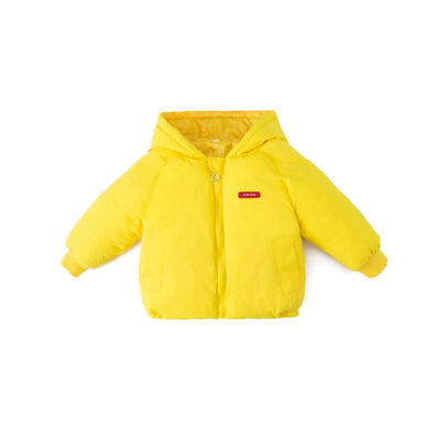 Autumn Hooded Baby Girls Cute Cartoon Print Coats Cotton Comfort Warm Outerwear Children Jacket Tops 0-8Y
Autumn Hooded Baby Girls Cute Cartoon Print Coats Cotton Comfort Warm Outerwear Children Jacket Tops 0-8Y