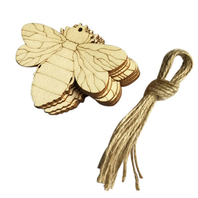 10Pcsset Wooden Bunny Easter Egg Pendants Lovely Flower Cross Festival Easter Day Hangings Ornaments Home Decoration
10Pcsset Wooden Bunny Easter Egg Pendants Lovely Flower Cross Festival Easter Day Hangings Ornaments Home Decoration