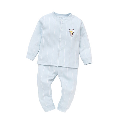 2PCS Autumn Winter Girls Clothes Baby Kids Toddler Boys Girls Cotton Cartoon Print Top Pants Clothes Long Sleepwear Set
2PCS Autumn Winter Girls Clothes Baby Kids Toddler Boys Girls Cotton Cartoon Print Top Pants Clothes Long Sleepwear Set
