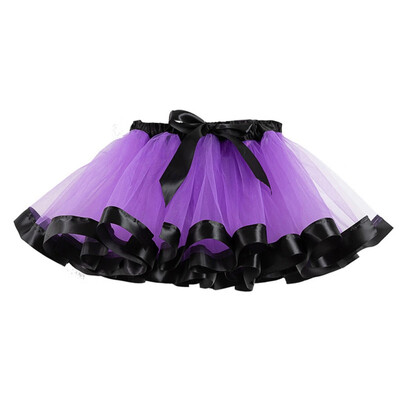 Baby Girls Skirt Halloween Tutu Princess Mesh Dot Print Matching Children High Waist Ballet Kids Party Dance Skirts 2-7Y 2019
Baby Girls Skirt Halloween Tutu Princess Mesh Dot Print Matching Children High Waist Ballet Kids Party Dance Skirts 2-7Y 2019