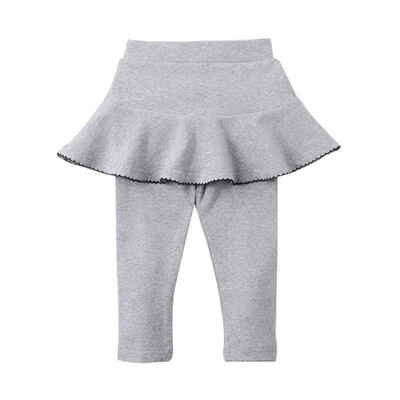 Autumn Baby Kids Leggings Girl Cotton Toddler Skirt Pants Leggings Skinny Long Bottoms Girl Casual Pants
Autumn Baby Kids Leggings Girl Cotton Toddler Skirt Pants Leggings Skinny Long Bottoms Girl Casual Pants