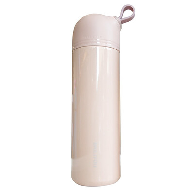 Hydro Flask 304 Stainless Steel Double Walled Water Bottles Vacuum Insulated Heat Coffee Travel Mug
Hydro Flask 304 Stainless Steel Double Walled Water Bottles Vacuum Insulated Heat Coffee Travel Mug