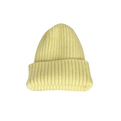 Autumn Winter Casual Fashion Newborn Baby Solid Color Knitted Hat Kid Toddler Cute Cap
Autumn Winter Casual Fashion Newborn Baby Solid Color Knitted Hat Kid Toddler Cute Cap