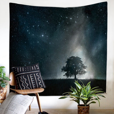 Universe Galaxy Starry in Outer Space Colorful Space Wall Tapestry Digital Printed Fabric Wall Hanging Tapestry Home New
Universe Galaxy Starry in Outer Space Colorful Space Wall Tapestry Digital Printed Fabric Wall Hanging Tapestry Home New