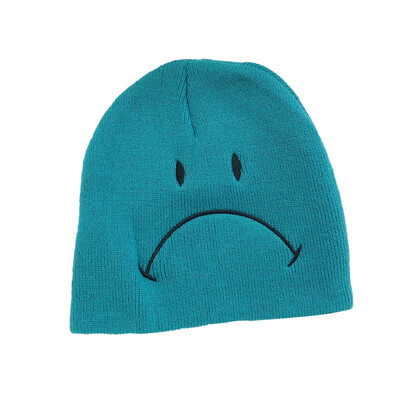1-10T Baby Girl Boy Winter Warm Smile Print Elastic Hats Casual Cap Cute Soft Hair Accessories
1-10T Baby Girl Boy Winter Warm Smile Print Elastic Hats Casual Cap Cute Soft Hair Accessories